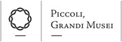PGM_web